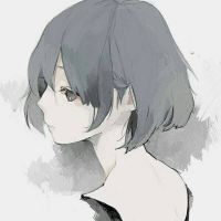 感动爱情网名