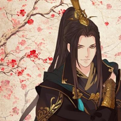 2023年最新款头像卡通 3