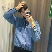 名字古风高贵网名男生