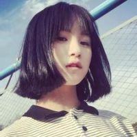属鸡老人的网名女生