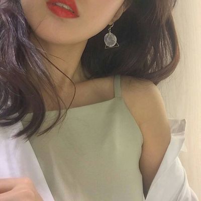 女生头像2023最新高清 9