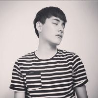 迷你男生网名不幼稚的