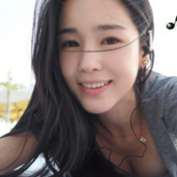 普信女头像非主流 2