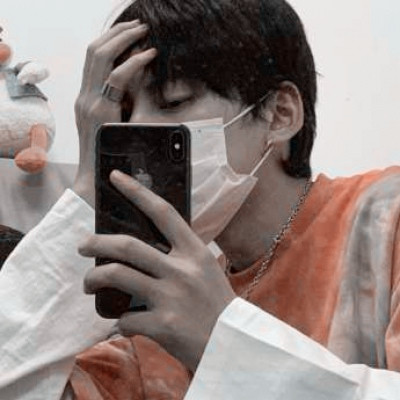 好看的头像图片高级感男生 1
