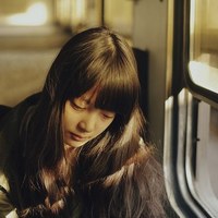 手游大话西游网名