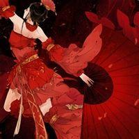 好看的头像图片大全唯美