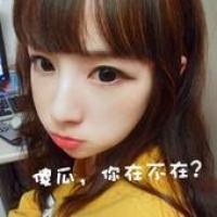 头像上怎么加全部文字 3