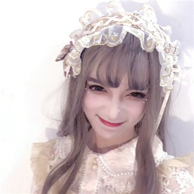 跨年女头像闺蜜 2