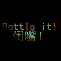 卡通头像logo 2
