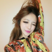 带中英文的网名女生