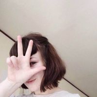 qq群头像霸气图片 6