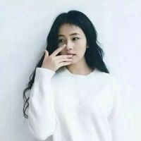 梦幻系列的网名女生