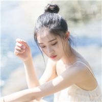 女生的青春网名大全