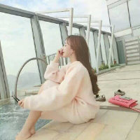 姓氏网名暗恋女生名字