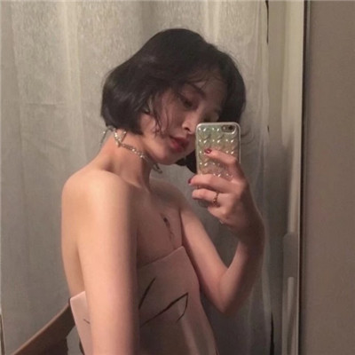 永不换的好看头像带福气的 8