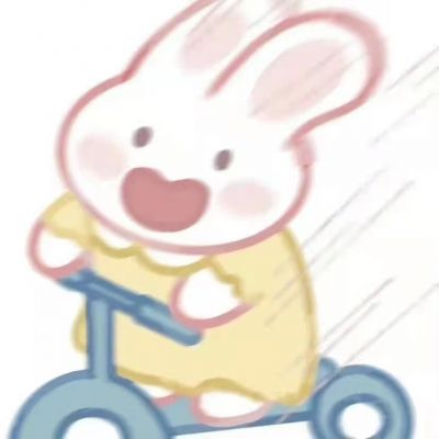 刘耀文宋亚轩情侣头像美 9
