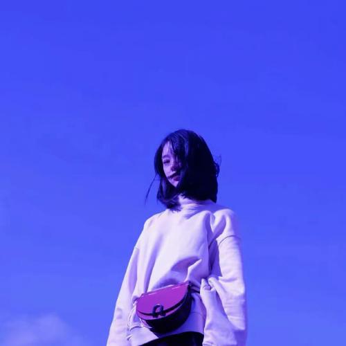 2023年头像微信女 3
