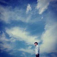 头像图片2023伤感 3