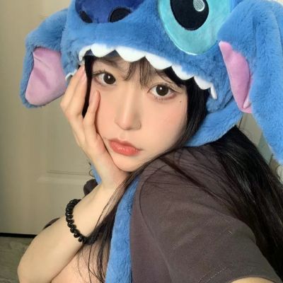女生头像干净仙气ins 1