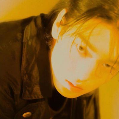 宝妈头像真人生活照 4