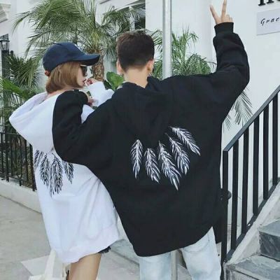 2023年最火的头像图片背影 6
