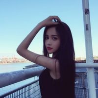新年头像女可爱2023 1