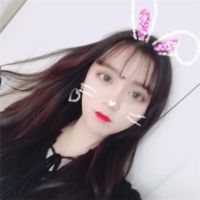 招财网名昵称大全女生