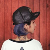 精选女生头像 5