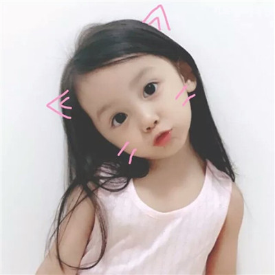 女生头像高清jpg 7