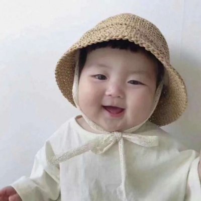 微信搞笑头像逗比 5