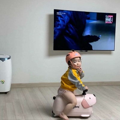 好看的沙雕头像图片 9