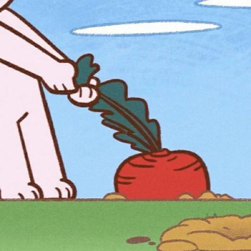 情侣头像大全下载 4