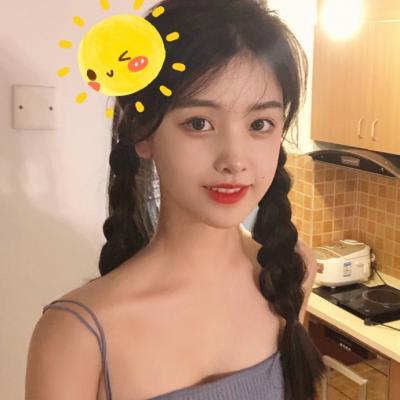 微信头像怎么才能不裁剪 6