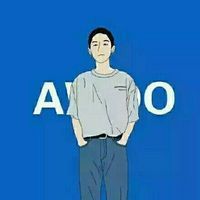 动漫头像动漫头像男生 6