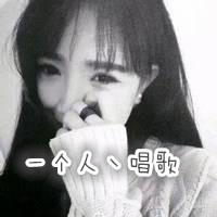 2023年温暖的阳光头像图片 2
