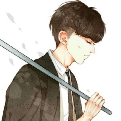 自制微信头像免费版 5