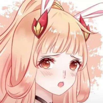女生王者荣耀昵称符号网名