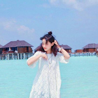 新年头像女2023多人闺蜜 2