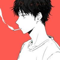 男生超短的网名