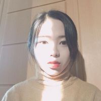 恐怖名字女生网名