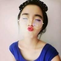 灵魂网名大全