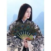 天使名字推荐网名男生
