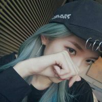 最霸气的qq头像 6