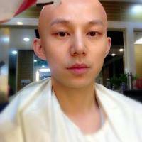 爱吃醋的男生网名霸气
