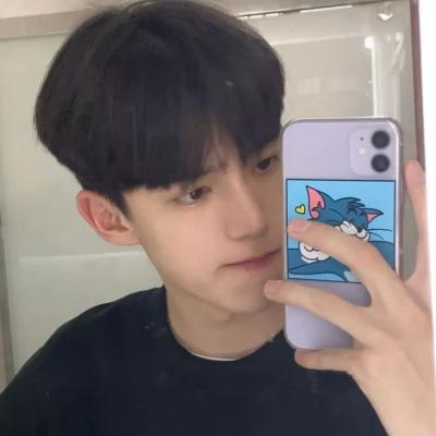 赵丽颖好看的图片头像 8