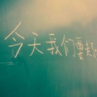 qq头像女生2023最新版