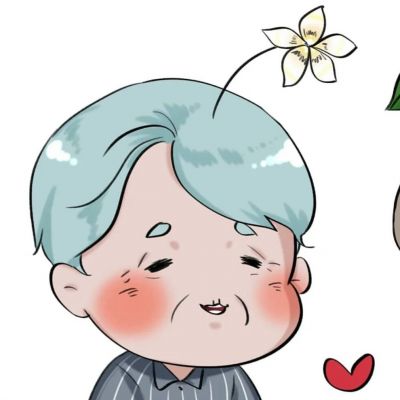 个性网头像今日最新版 9