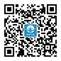 男生搞怪卡通头像 10