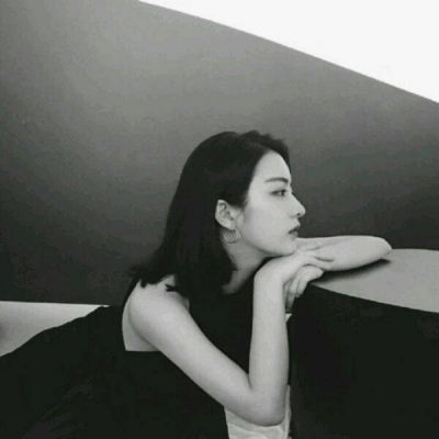 微博怎么换头像 6