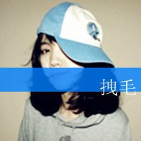 网名女生高级感符号